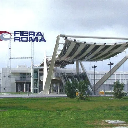 Sinequaroma